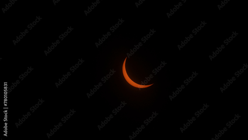 Solar Eclipse 2024 Solar Eclipse 2024