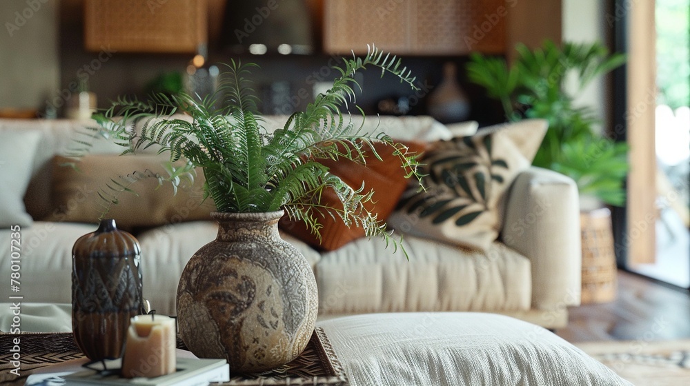 Cozy Living Room Interior Design Showcase Cozy Living Room Interior Design Showcase