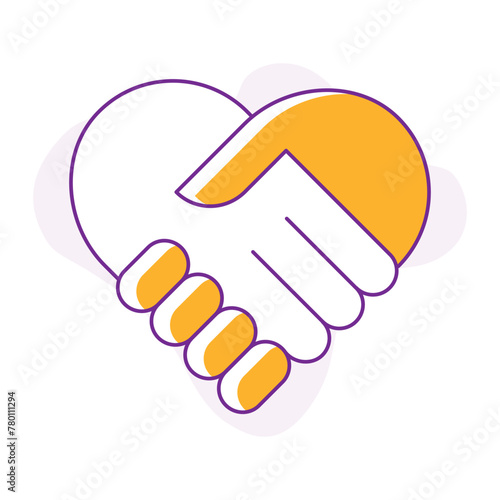 Drive collaborative product innovation through partnership product development, leveraging combined expertise and resources for enhanced product offerings.