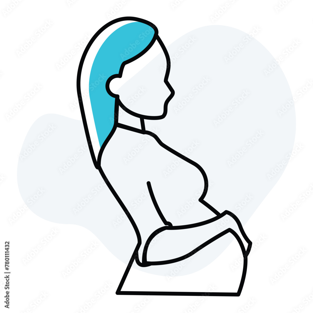 Implement supportive belly panels for maternity wear innovation, offering pregnant individuals enhanced comfort and support during various activities. Implement supportive belly panels for maternity wear innovation, offering pregnant individuals enhanced comfort and support during various activities.