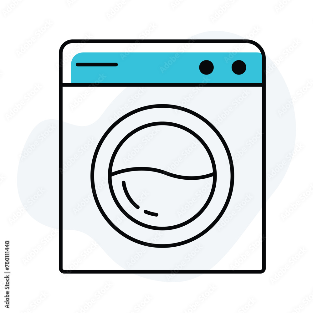 Incorporate washer/dryer safe features for laundry-safe designs, allowing users to conveniently clean and maintain products without concerns of damage. Incorporate washer/dryer safe features for laundry-safe designs, allowing users to conveniently clean and maintain products without concerns of damage.