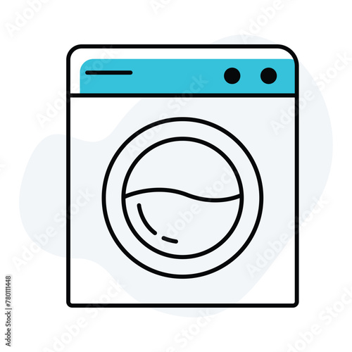 Incorporate washer/dryer safe features for laundry-safe designs, allowing users to conveniently clean and maintain products without concerns of damage.