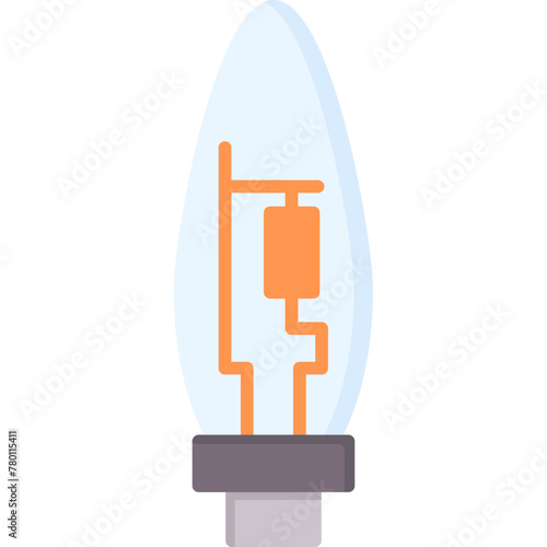 Sodium Icon
