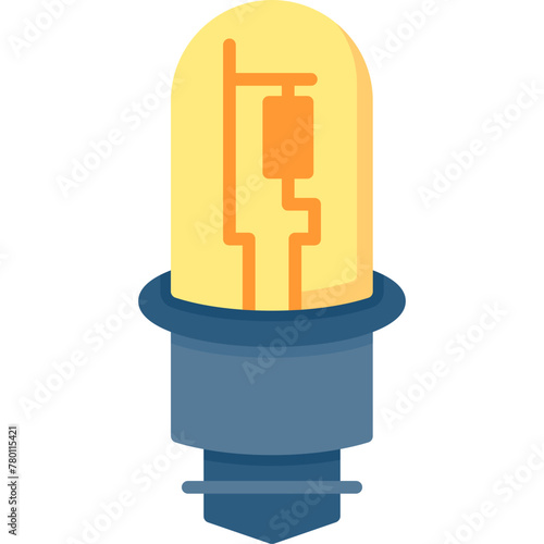 Sodium Icon