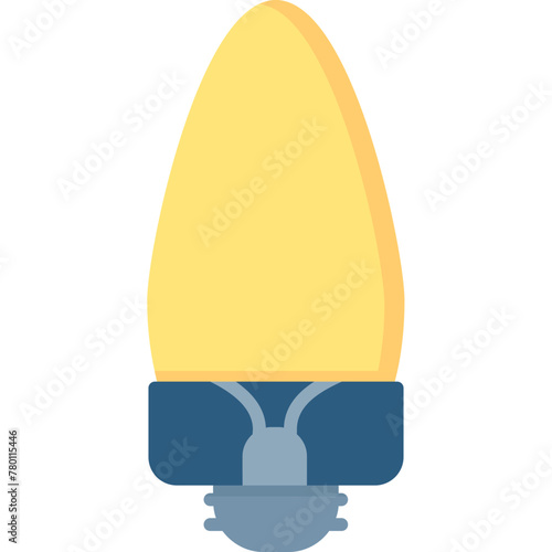 elliptical Icon