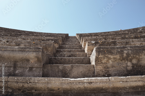 Odeon Amphitheatre
