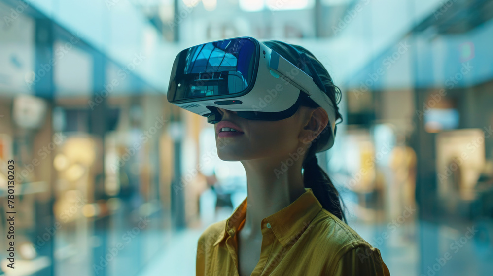 women with virtual reality women with virtual reality