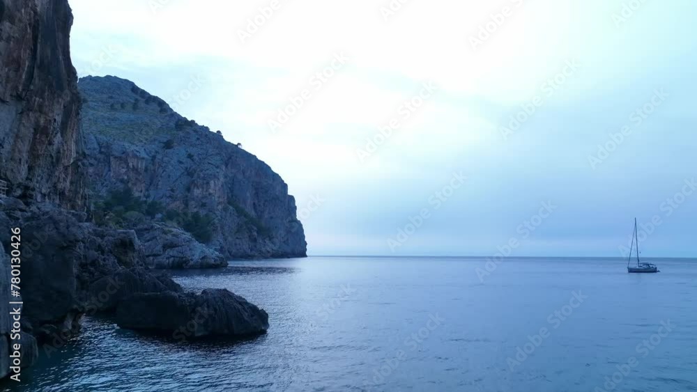Mallorca coasts, mountain, beach, rocks, calas, sa calobra, amazing places to go and visit Mallorca coasts, mountain, beach, rocks, calas, sa calobra, amazing places to go and visit