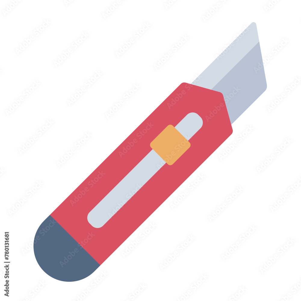 Paper Cutter icon Paper Cutter icon