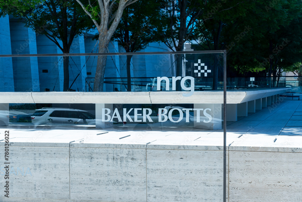 Nrg Energy Texas Retail Energy Provider Commercial Services