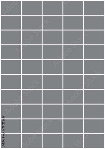 The background image uses grid lines. laying on the gray background used in graphics