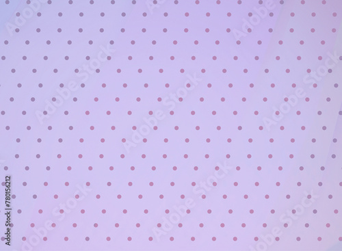 Purple pattern background For banner, poster, social media, ad, event, and various design works