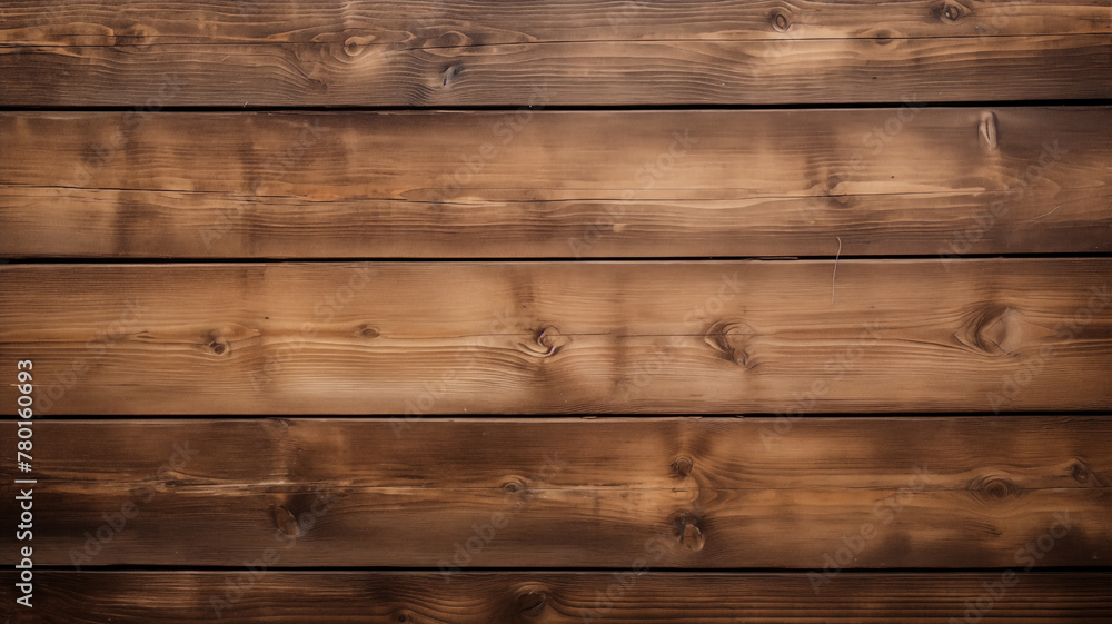 Fototapeta premium old wooden background