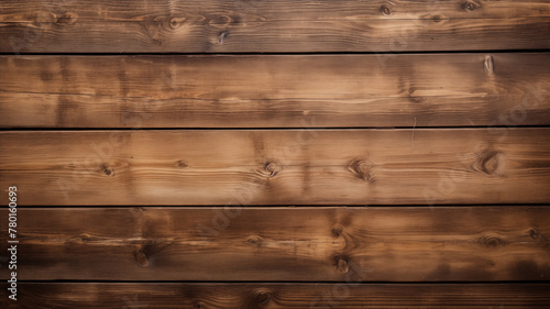 old wooden background