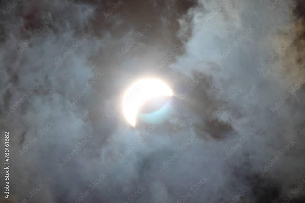 Eclipse