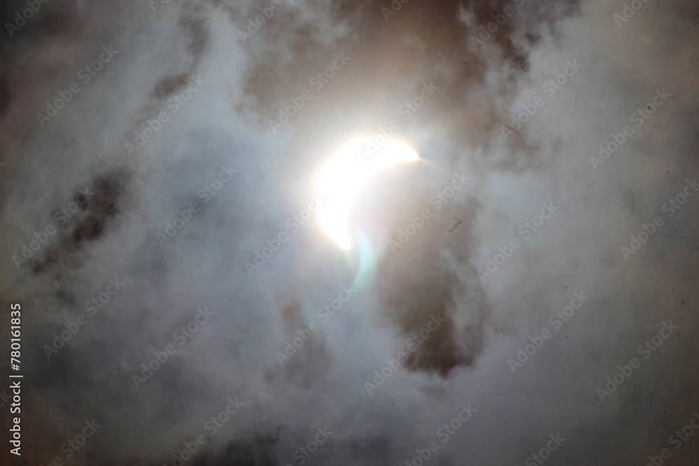 Eclipse