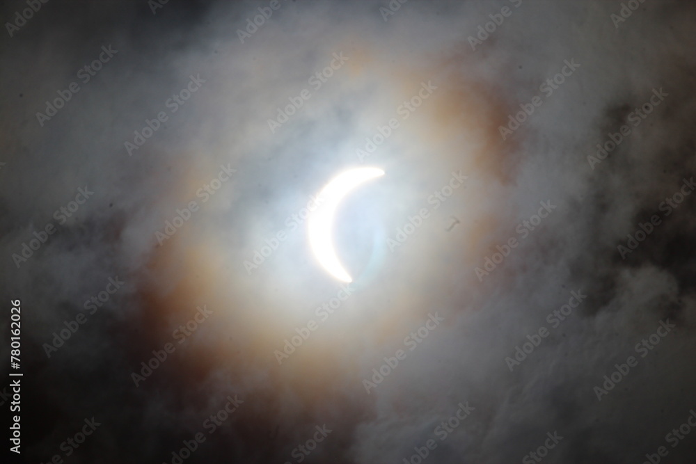 Eclipse
