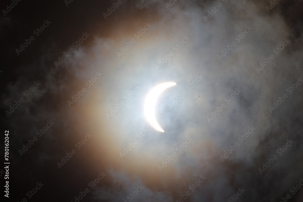 Eclipse