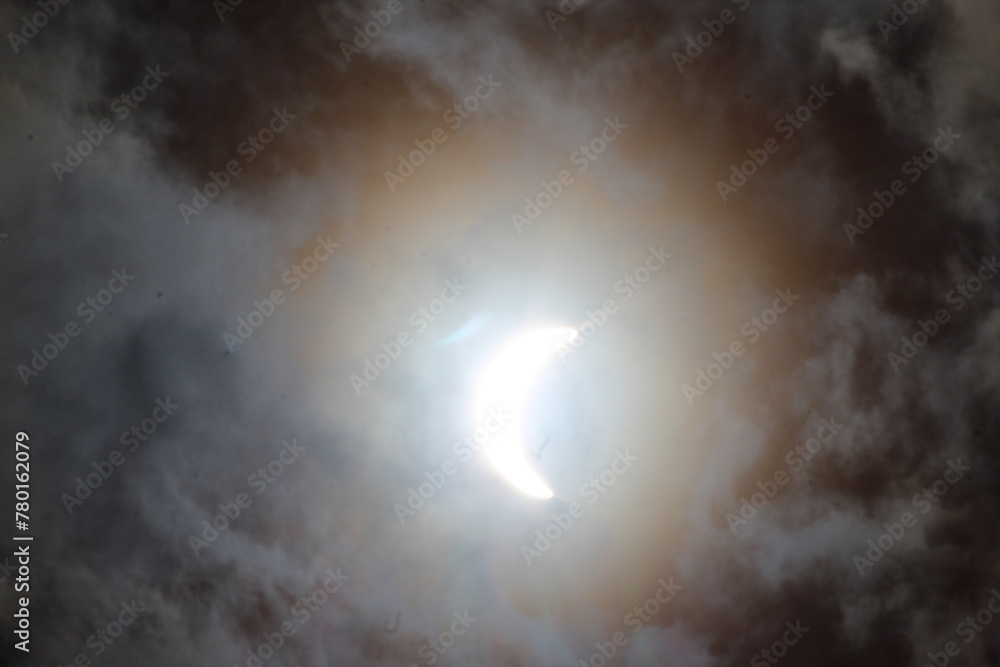 Eclipse