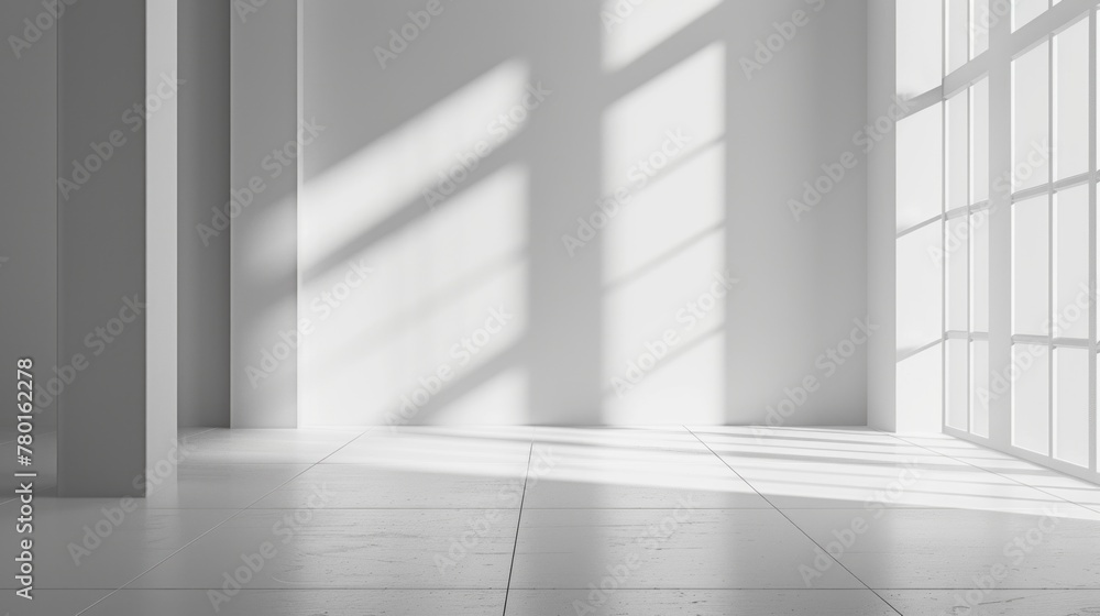 Elevate your business vision with a minimalist white backdrop for collaboration. Elevate your business vision with a minimalist white backdrop for collaboration.
