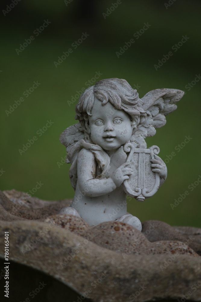 Cherub