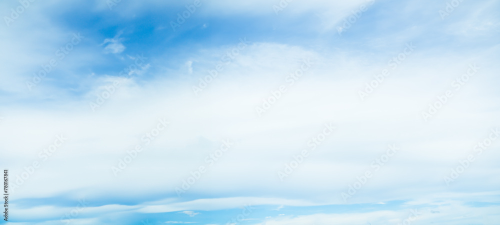 Sky Cloud Blue Background Paronama Web Cloudy summer Winter Season Day, Light Beauty Horizon Spring Brigth Gradient Calm Abstract Backdrop Air Nature View Wallpaper Landscape Cyan color Environment. Sky Cloud Blue Background Paronama Web Cloudy summer Winter Season Day, Light Beauty Horizon Spring Brigth Gradient Calm Abstract Backdrop Air Nature View Wallpaper Landscape Cyan color Environment.