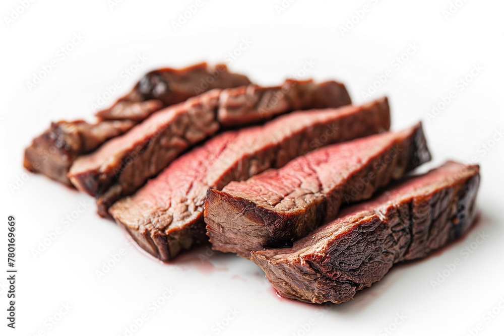 meat, food, beef, raw, pork, steak, dinner, meal, fresh, plate, roast, red, white, salad, barbecue, chop, isolated, vegetable, sausage, lamb, grilled, gourmet, fat, pepper, slice meat, food, beef, raw, pork, steak, dinner, meal, fresh, plate, roast, red, white, salad, barbecue, chop, isolated, vegetable, sausage, lamb, grilled, gourmet, fat, pepper, slice