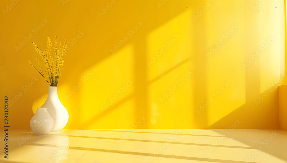 Minimalist photography background Minimalist photography background