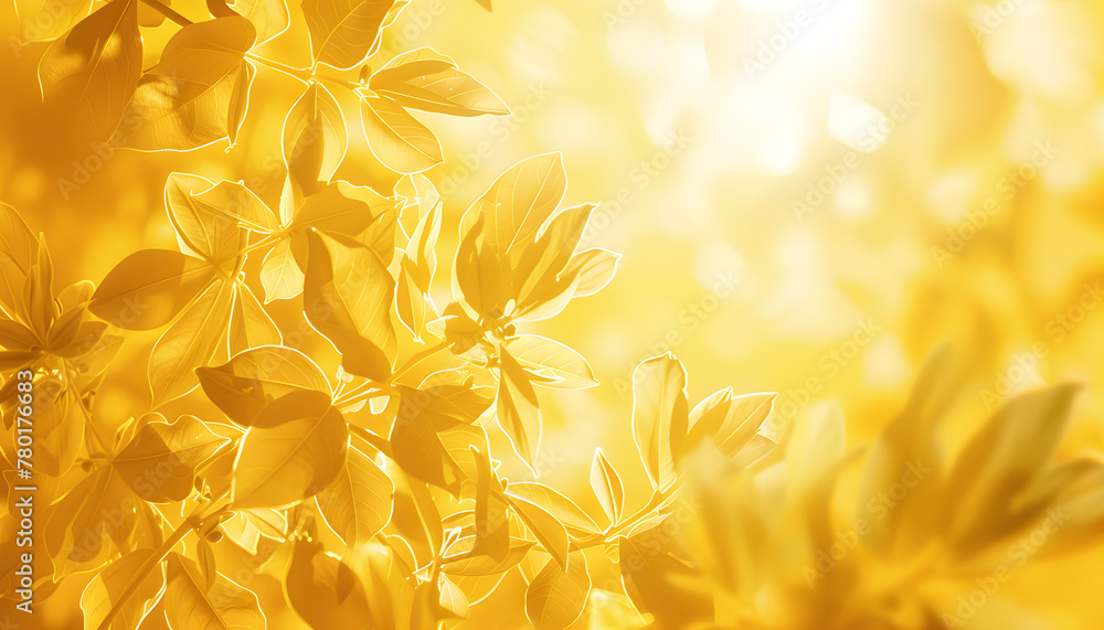 Fototapeta premium Minimalist photography background