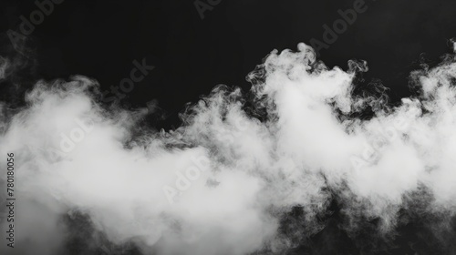 smoke overlay effect. fog overlay effect. atmosphere overlay effect. smoke texture overlays.