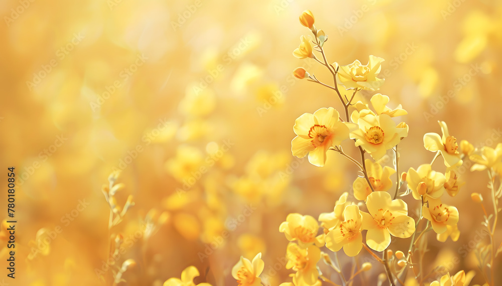 Minimalist photography background Minimalist photography background