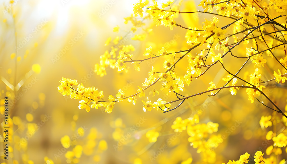 Minimalist photography background Minimalist photography background