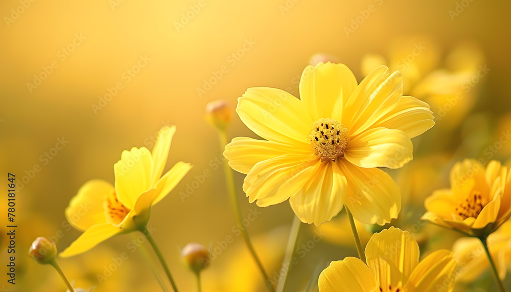 Minimalist photography background Minimalist photography background