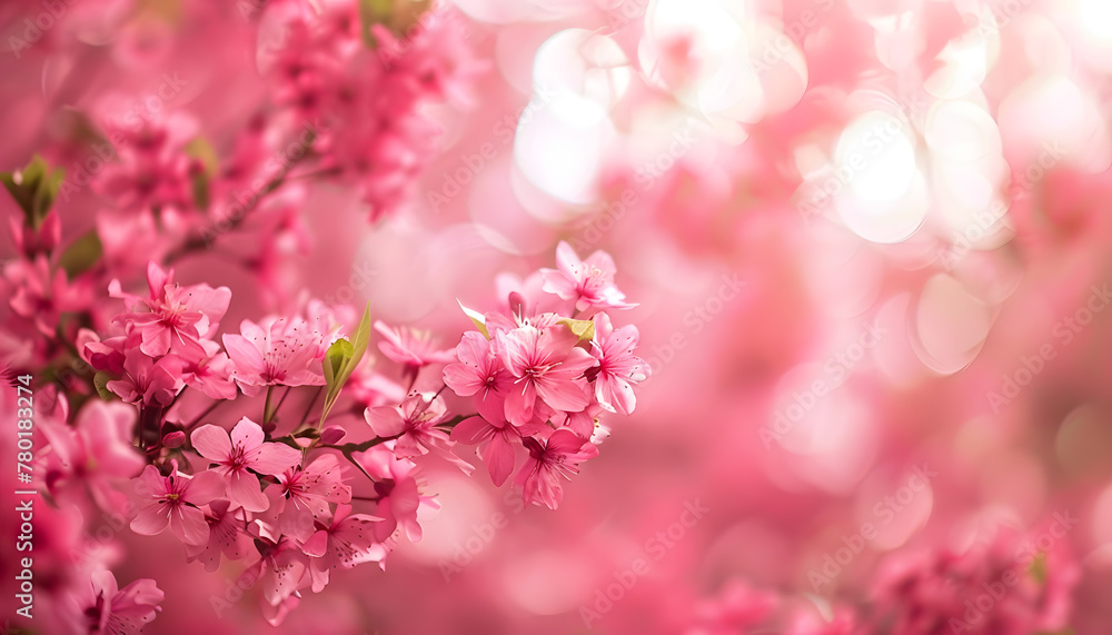 Minimalist photography background
Minimalist photography background