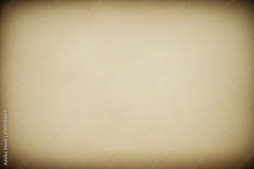 Background and texture Background and texture