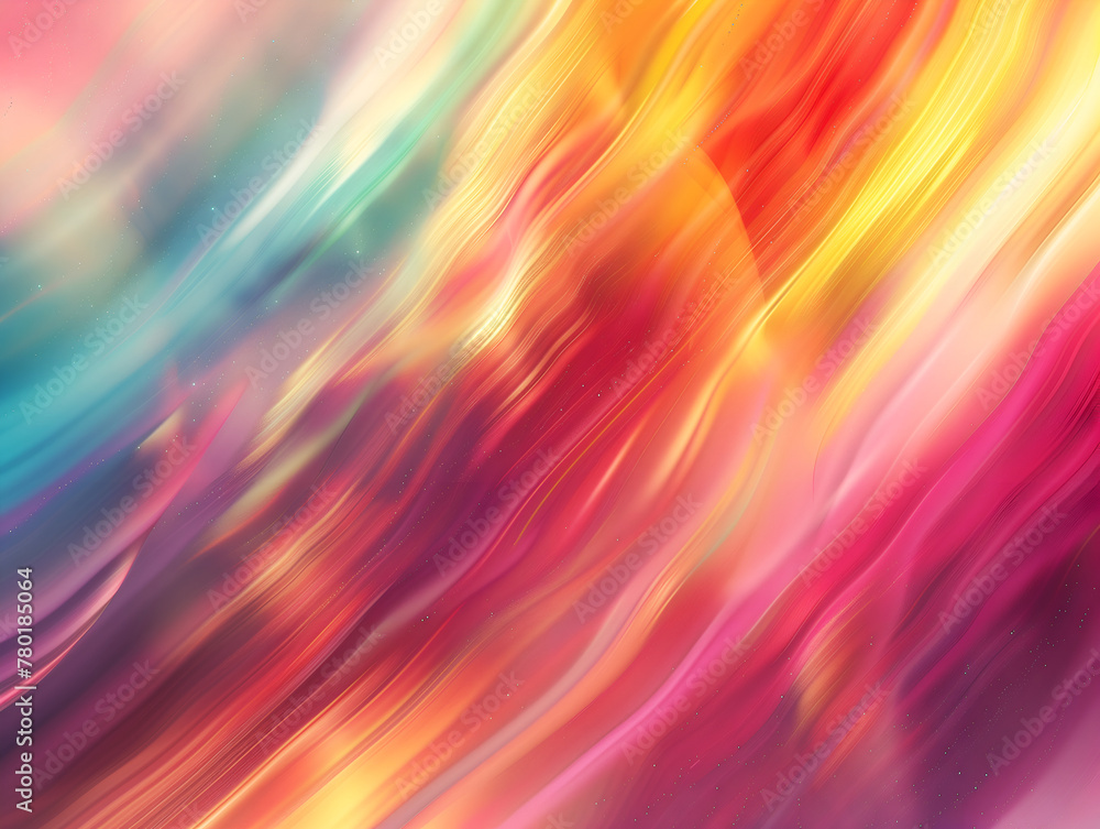 abstract colorful background abstract colorful background