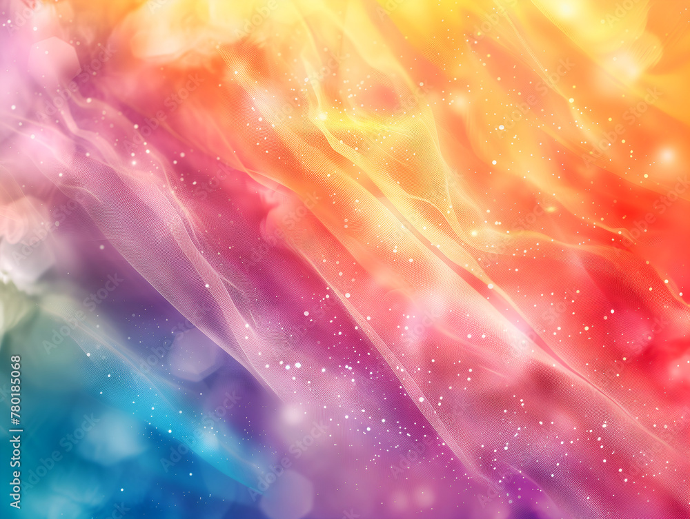 abstract colorful background abstract colorful background