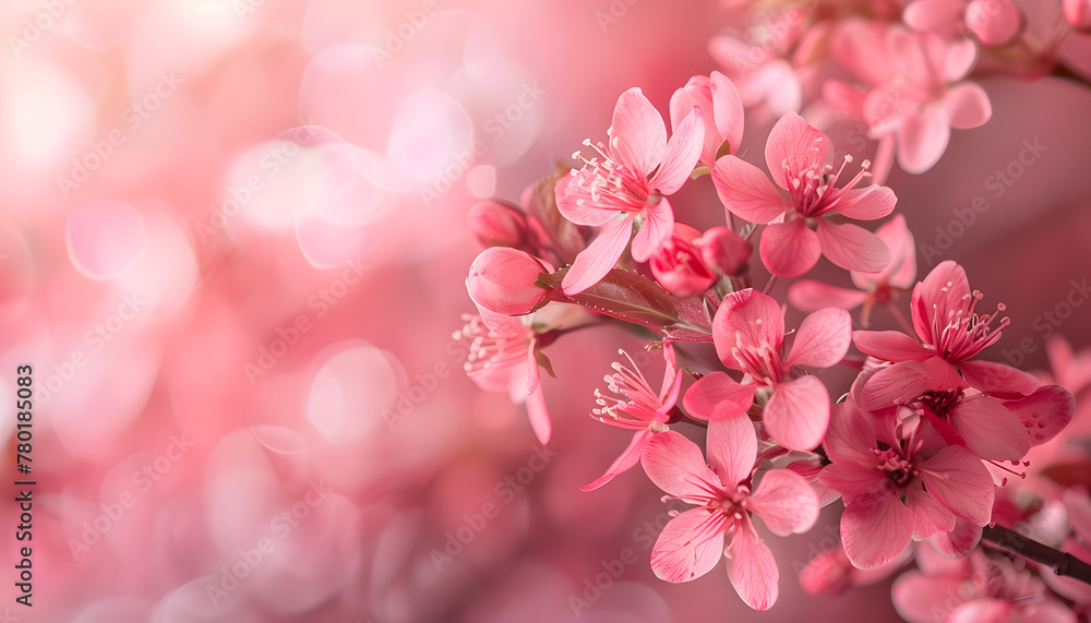 Minimalist photography background
Minimalist photography background