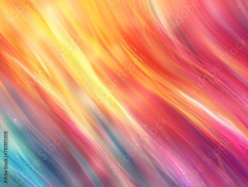 abstract colorful background