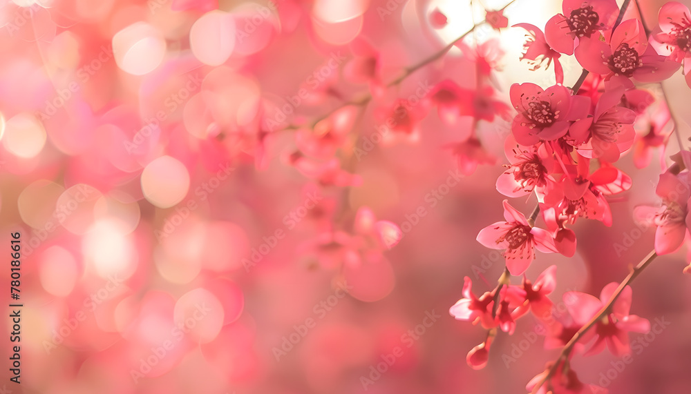 Minimalist photography background
Minimalist photography background