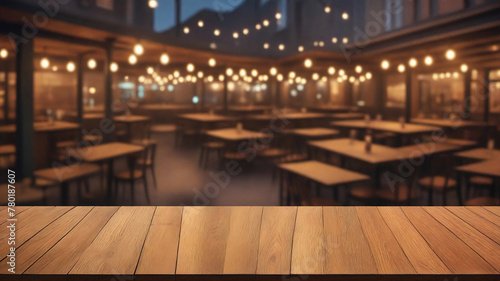 Wallpaper Mural Background and texture Torontodigital.ca