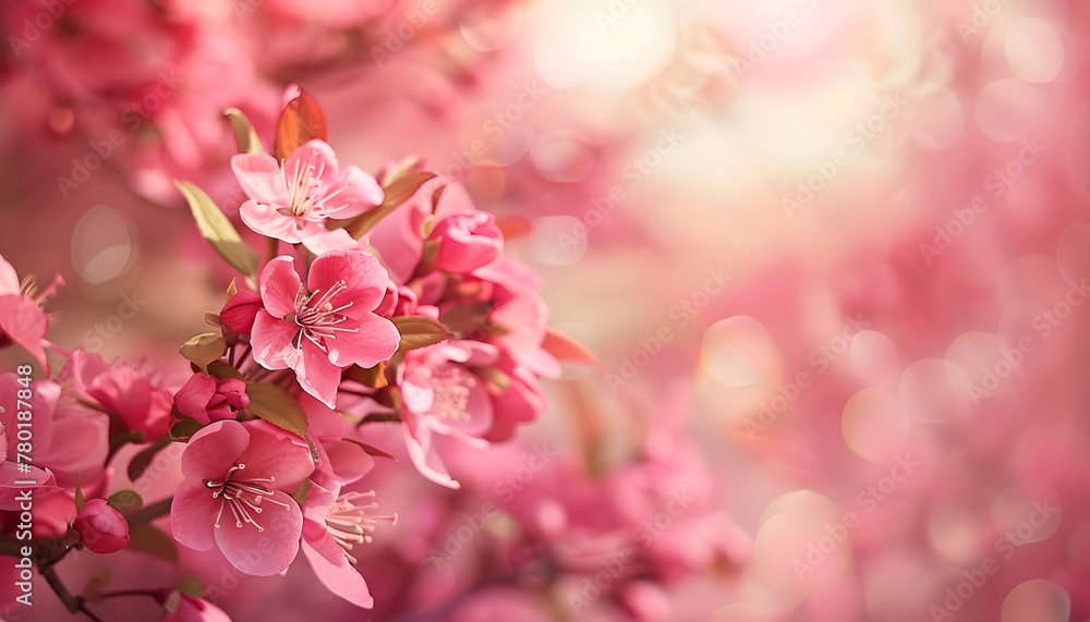 Minimalist photography background
Minimalist photography background