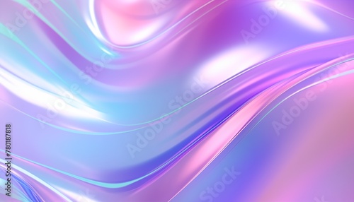 abstract purple background with lines