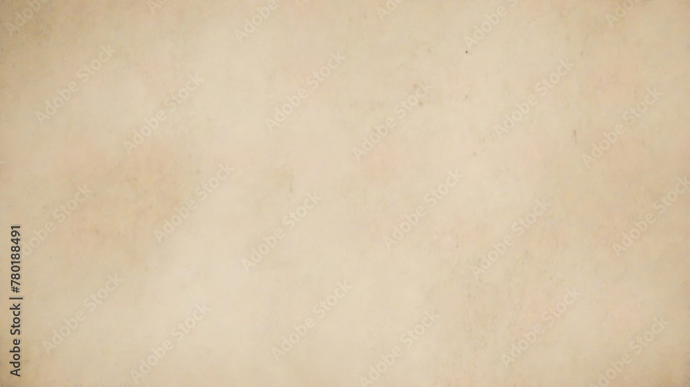 Obraz premium Background and texture