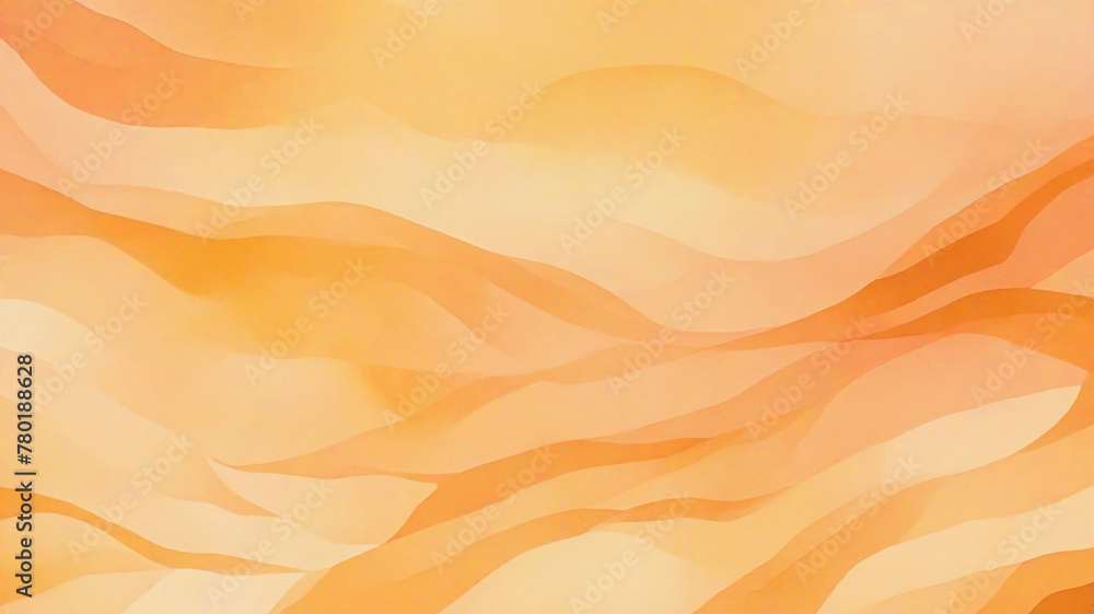 Background and texture