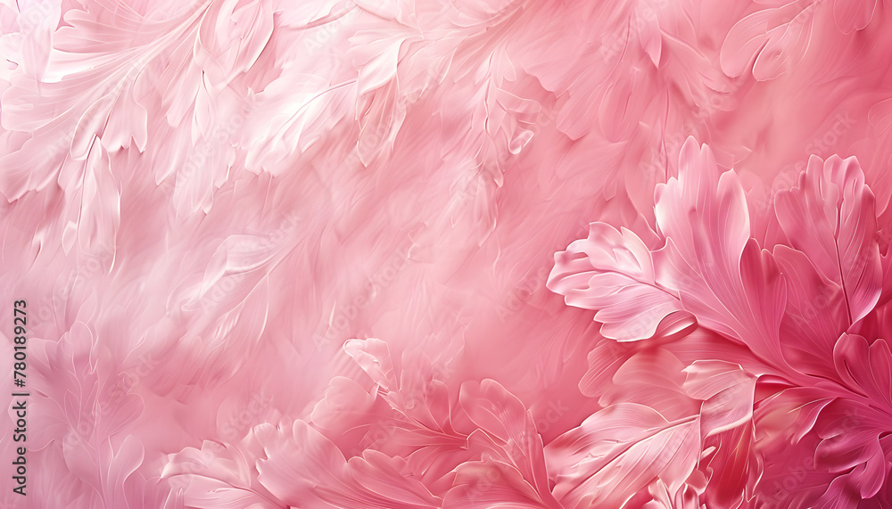 Minimalist photography background
Minimalist photography background