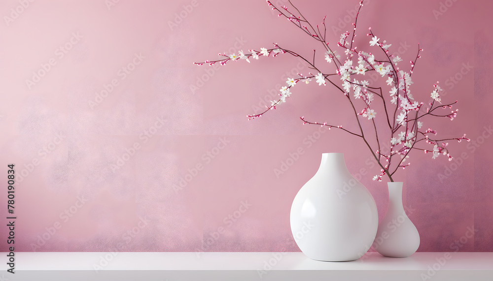 Minimalist photography background
Minimalist photography background