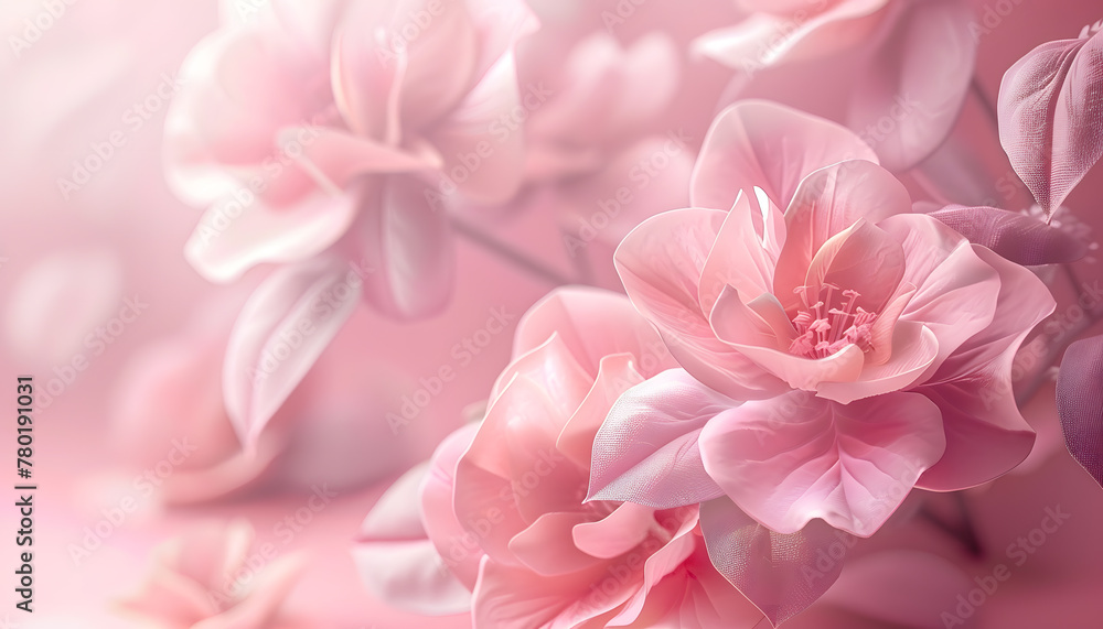 Minimalist photography background
Minimalist photography background