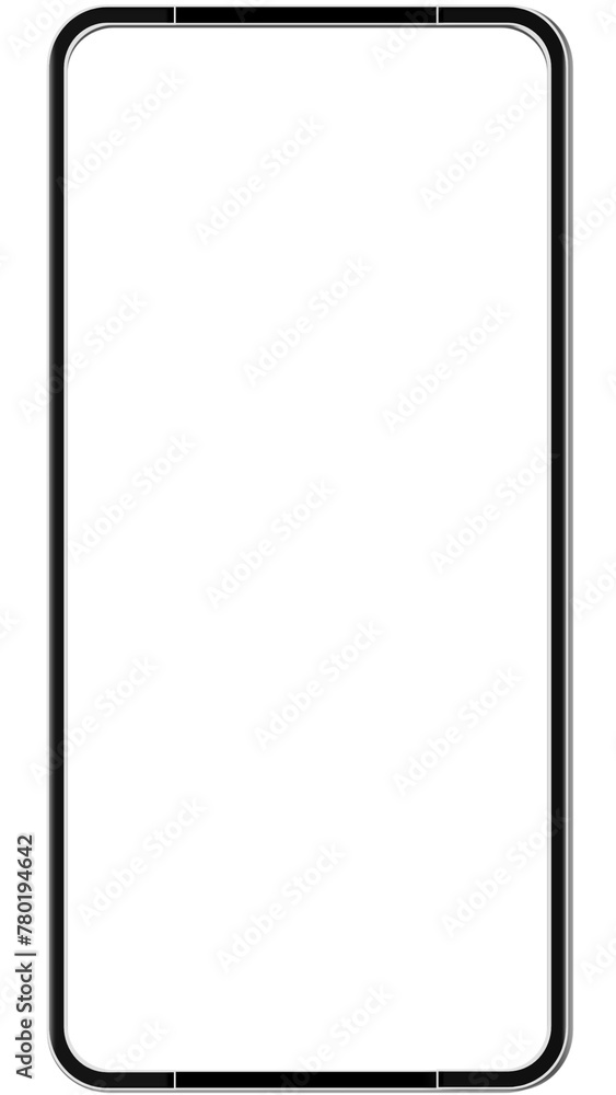 Android Smartphone Mockup, iPhone Mock-up, Ultra HD Quality Vector File, Mobile Frame, Phone Mock-ups, Green Screen, Transparent Mockups, Advertisement Mock-up, blank frame, Xiaomi, vivo, oppo,oneplus Android Smartphone Mockup, iPhone Mock-up, Ultra HD Quality Vector File, Mobile Frame, Phone Mock-ups, Green Screen, Transparent Mockups, Advertisement Mock-up, blank frame, Xiaomi, vivo, oppo,oneplus