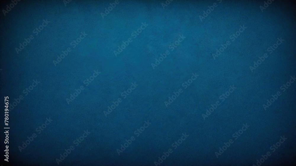Background and texture Background and texture